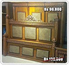 Pin On Bedroom Furniture