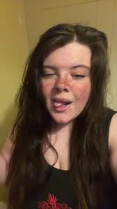 Elise (@elisestyler0)’s videos with SWEETEY PABLO FREESTYLE