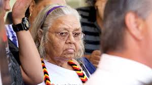 Ms Dhu's family opens up about the aftermath of her death