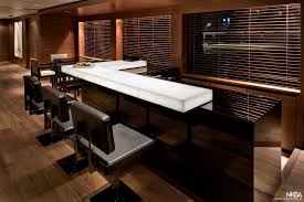 Backlit onyx fireplaces backlighting onyx fireplaces surrondings backlit onyx fireplace walls panel led light from solid granite to epoxy bottle caps and beyond, discover the top 60 best bar top ideas. White Onyx Backlit Bar Top Nkba