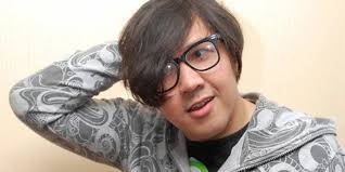 David Naif Bantah Bandnya Tidak Produktif