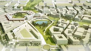 Wohnungen zum kauf, bei uns finden sie eine passende eigentumswohnung in berlin tegel, in der umgebung, in der sie auch suchen. Wir Machen Platz Fur Das Wachsende Berlin Tegel Projekt Gmbh