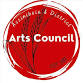 Mistletoe Arts and Craft Sale event image