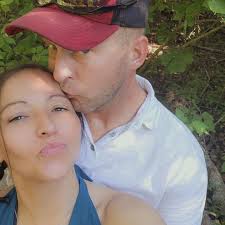 What spring height is recommended for the rear of a car?