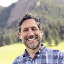 Ben Bressler's Instagram, Twitter & Facebook