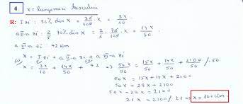 Deși nu există o formulă specifică pentru calculul procentajelor, această operație se poate realiza foarte simplu folosind funcțiile matematice esențiale de multiplicare și diviziune. Procente Probleme Rezolvate Cu Procente Jitaruionelblog Pregatire Bac Si Evaluarea Nationala 2021 La Matematica Si Alte Materii Materiale Lectii Formule Exercitii Rezolvate Matematica Gimnaziu Si Liceu Teste De Antrenament Edu Ro