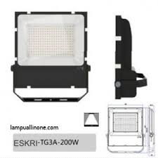 Ulanzi vijim vl66 led light rotate lampu. Jual Lampu Sorot Osram 200 Watt Murah Di Surabaya Distributor Lampu All In One Smart Pju Hp 081803215590 Wa