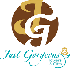 Maybe you would like to learn more about one of these? Toluca Lake Florist Flower Delivery By Just Gorgeous Flowers Gifts