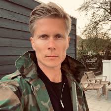 Stephanie Wallace worries that the longer her daughter's surgery is  delayed, the greater the risk of long-term damage to her speech