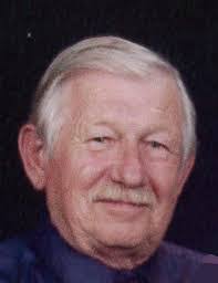 Kevin Oswald's Instagram, Twitter & Facebook