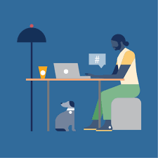 Registered users can post, like and retweet tweets. 36 Twitter Statistics All Marketers Should Know In 2021