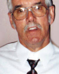 Oct. 16, 2019: Obituaries