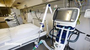 Dec 06, 2020 · malaysia's richest. Ventilator Tycoon Adds 3 7 Billion To Wealth On Demand Rush Bloomberg