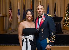 Tamika Frank-Elam, LMSW