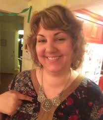 Lisa Francine Buselli Robbins