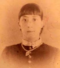 The New England Ball Project