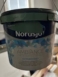 Image result for site:byggahus.se nordsjö