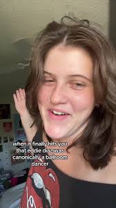 ballroom dancer eddie and figure skater bobby team up when #eddiediaz  #911onabc #buckandeddie #buddie911 #911tvshow #buddie #bobbynash