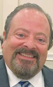 The SCORE, Issue 3, 2022 by Franchise Business Services (FBS)