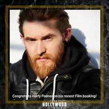 Celebrating Success! 🤩 Swipe to see the incredible achievements of our  talented actors who are making big waves in the industry! 🌟 🇺🇸Nick  Santucci Congratulations