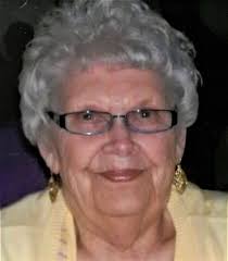 Phyllis Nesler Obituary March 5, 2022