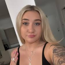 Jess Gamble (@JessGamble13)