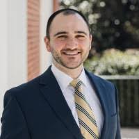 Nick Ballenger Email & Phone Number