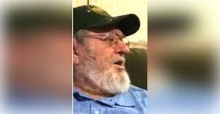 Wayne Gonyea's Instagram, Twitter & Facebook