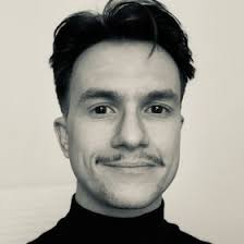 Profil de Pierre-Emmanuel Denis (MrPierro)