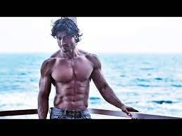 With some best movies like dhoom, force, madras café, rocky handsome and dishoom and so more, he truly has arrived in the action movies arena with a bang. Top 10 Action Heroes Of Bollywood Youtube
