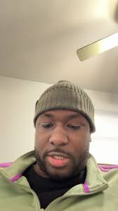 Mt Calvary Church was live.