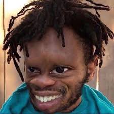 Kevin Abstract On Twitter Kevin Abstract League Memes Weird Pictures