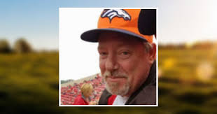 Randy Dean Stokes Obituary February 3, 2017