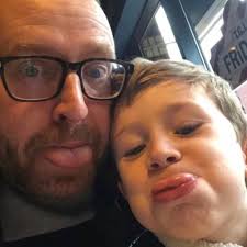 Hayley aka blondie (@blondehayleyx)