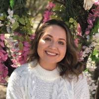 4500+ "Pinales Pinales" profiles