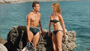 Image result for kawalab_net