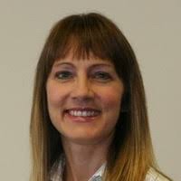 20+ "Baggett" profiles