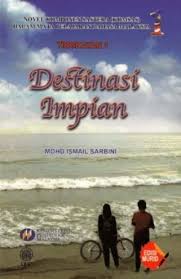 Novel tingkatan 1 (formula termodinamik). Tingkatan 1 Buku Teks Formula Termodinamik