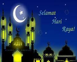 Select from the original collection of hari raya greetings 2020, hari raya messages that are a perfect share wishing you the most beautiful celebrations on the occasion of hari raya…. Download Selamat Hari Raya Card 2020 On Pc Mac With Appkiwi Apk Downloader