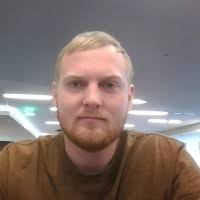 80+ "Sralla" profiles