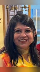 🌟 Meet Today's Woman Entrepreneur: *Shradha Asrani* 🌟, Today, we're  excited to introduce Shradha @shradhaasrani , the talented owner of a  stunning boutique Yoshita