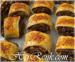 pastic izmir coregi artan kekler bayat kekler pastic nasil yapilir kakolu ay coregi pastic nedir pastic tarifi kesme corek kakaolu yemek tarifleri yemek tatli