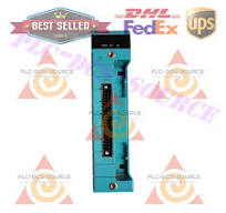 NFAI141-S00 YOKOGAWA Analog Input Module by DHL or Fedex