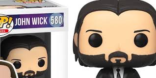 Please email us or leave a comment if you. 10 Movie Funko Pops We Can T Believe They Haven T Made Yet Cinemablend