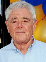 Pat Skipper : Filmografia