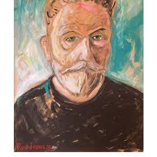 Pulteney Grammar School