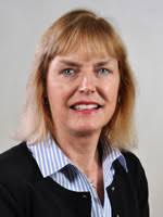 Nightingale Nurse Award Winners for 2016