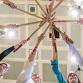 Morris Dancing Class event image