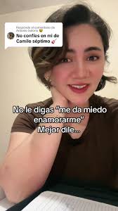 Explicacion De Cancion No Digas Nada Camilo Septimo