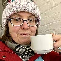 Global Warming-Alarmists, Skeptics & Deniers: A Geoscientist looks at the  Science of Climate Change by G. Dedrick Robinson